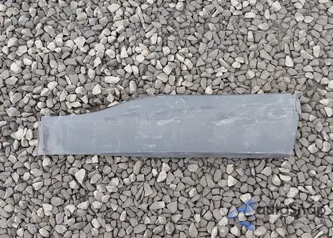 2022 Toyota Rav4 Adventure from USA, damaged, VIN 2T3J1RFV7NW280155